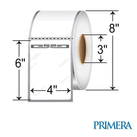 rfid tags for documents|rfid lost freight labels 4x6.